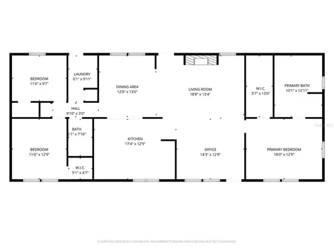 13219 NE 32nd Terrace Gainesville FL 32609
