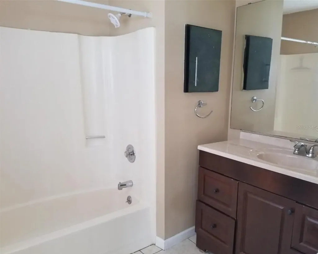 3546 Acorn Street North Port FL 34286