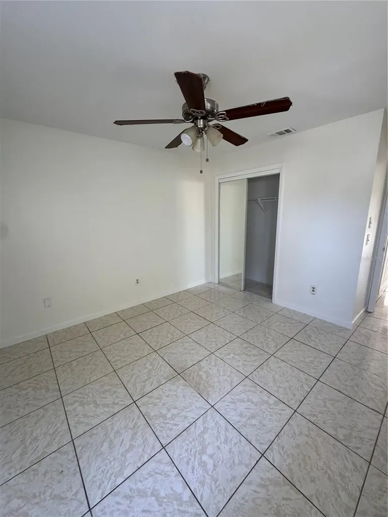 3546 Acorn Street North Port FL 34286