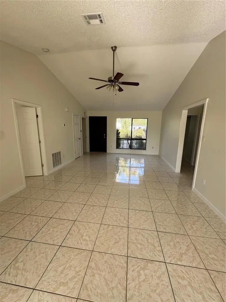 3546 Acorn Street North Port FL 34286