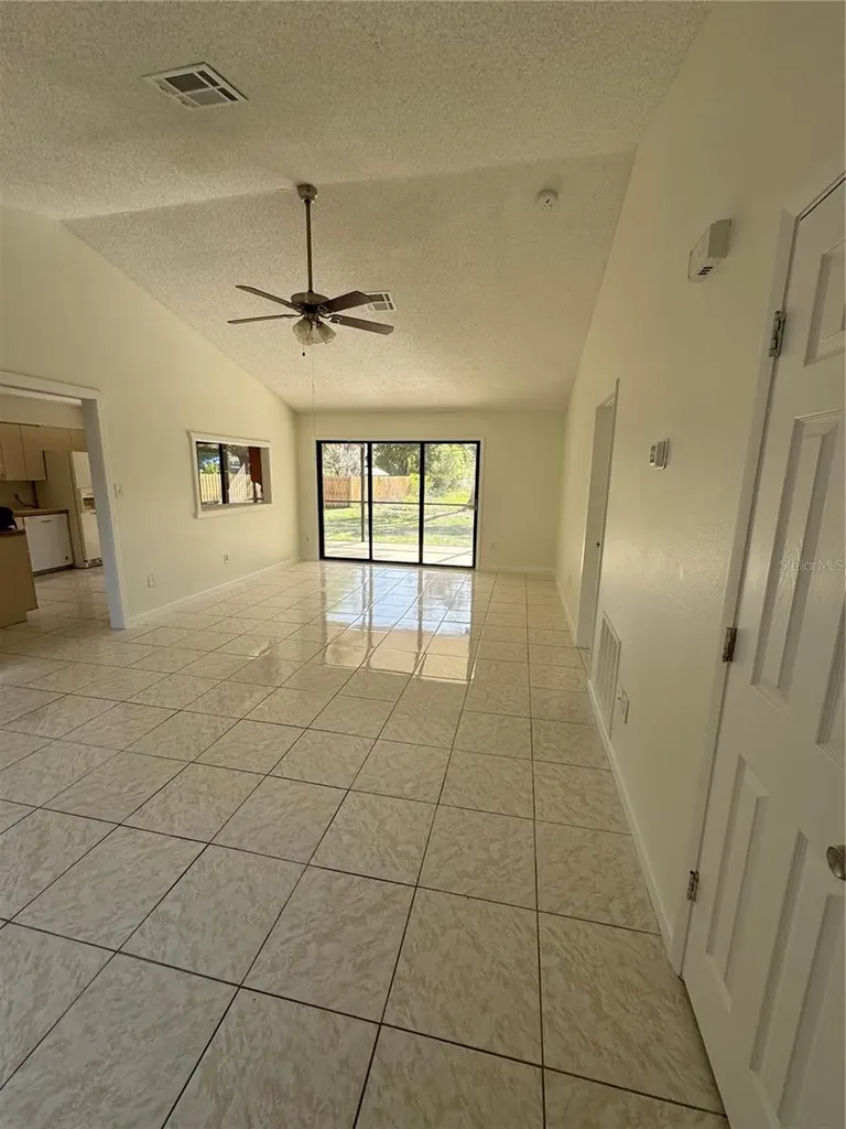 3546 Acorn Street North Port FL 34286