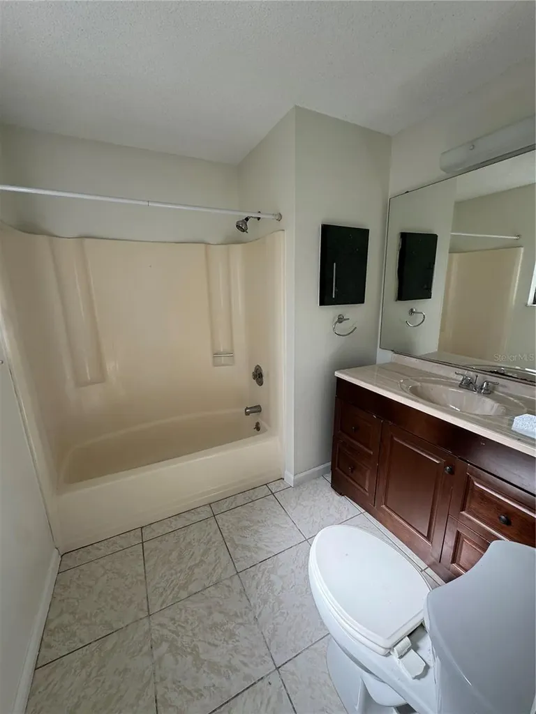 3546 Acorn Street North Port FL 34286
