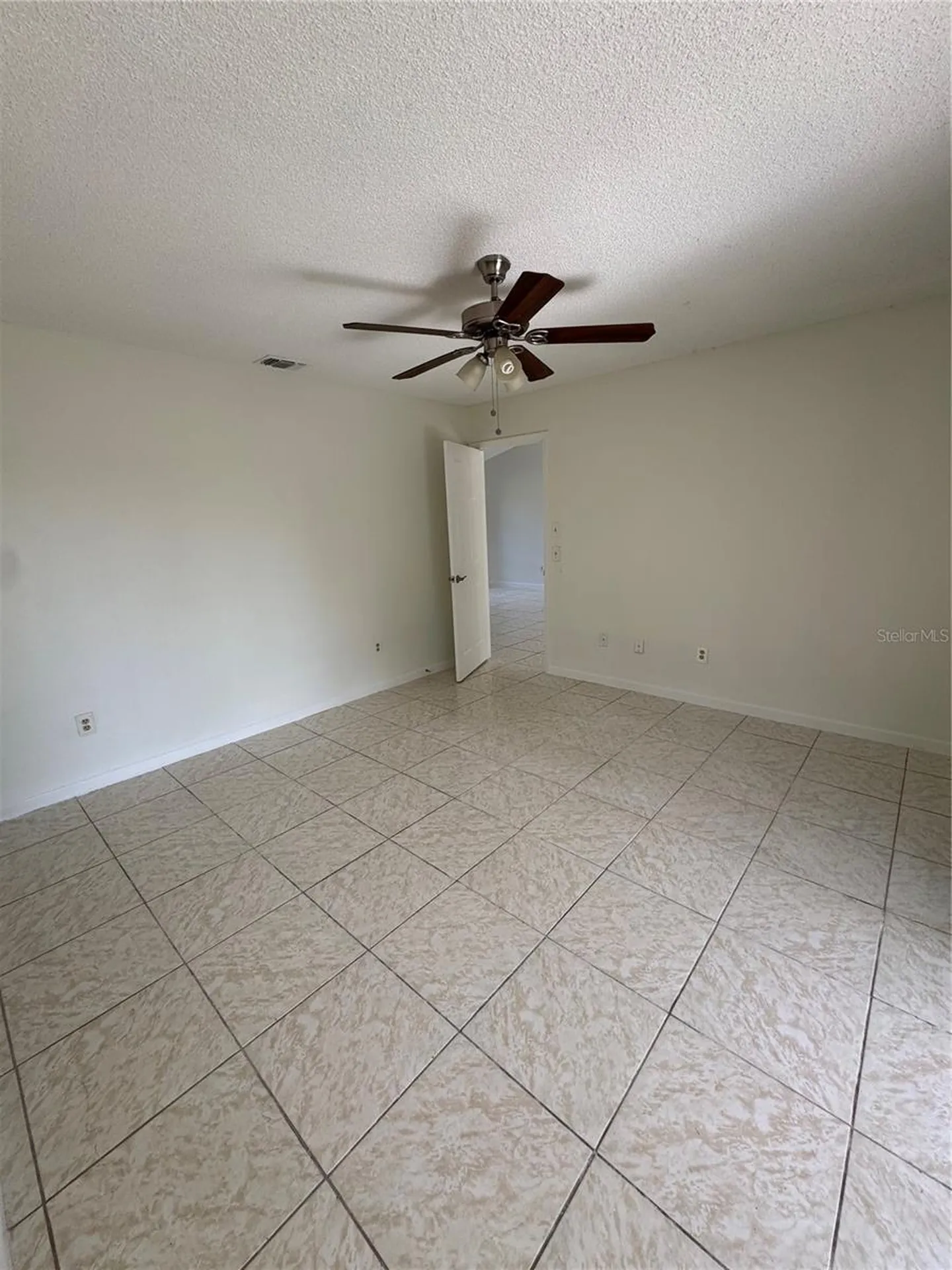 3546 Acorn Street North Port FL 34286