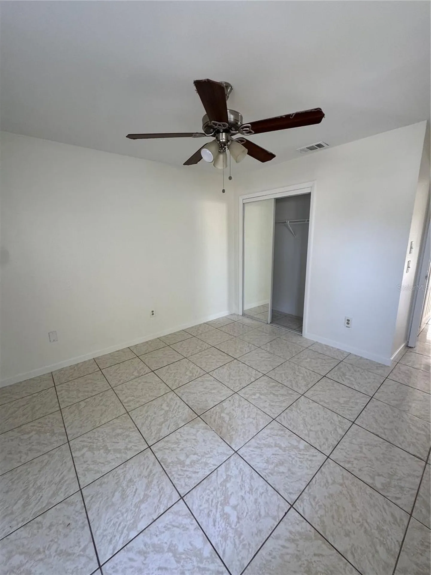 3546 Acorn Street North Port FL 34286