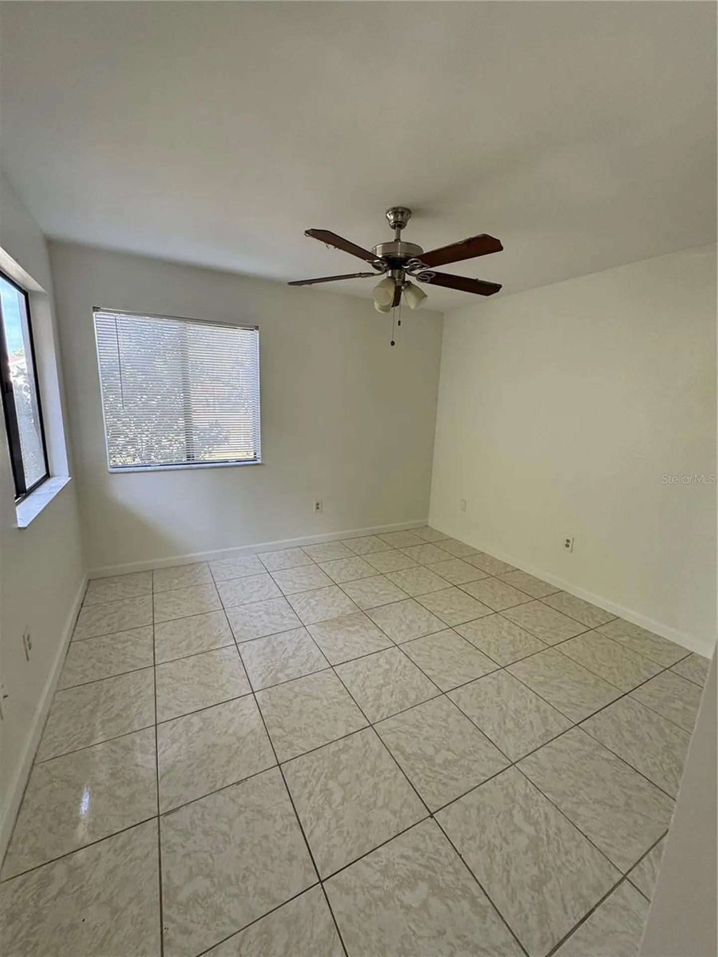 3546 Acorn Street North Port FL 34286