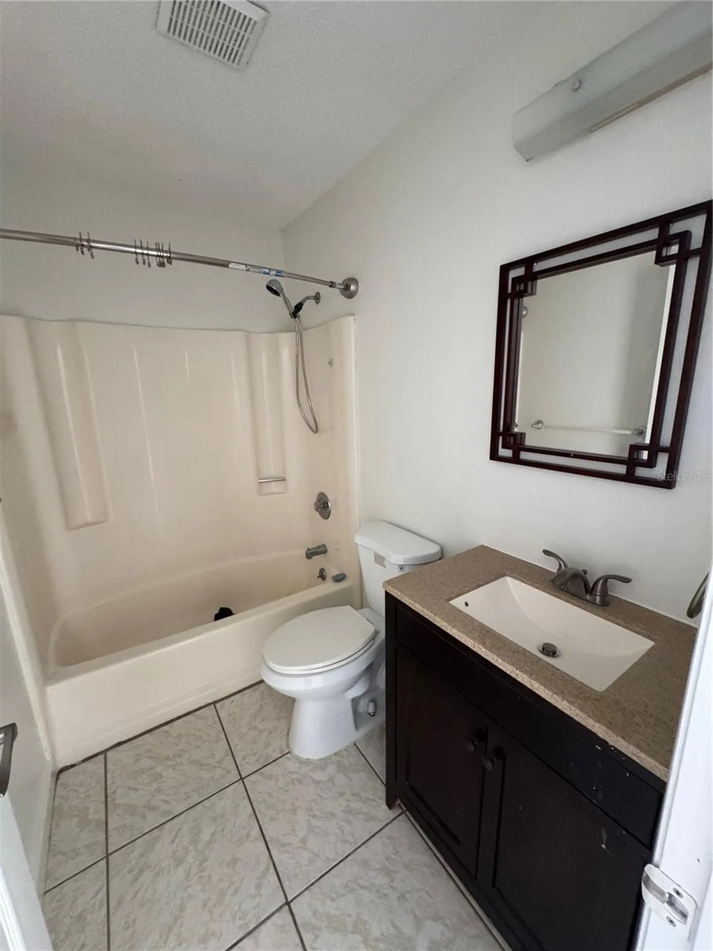 3546 Acorn Street North Port FL 34286