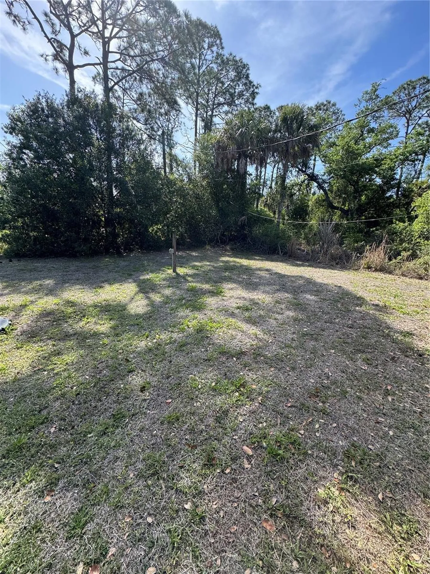 3546 Acorn Street North Port FL 34286