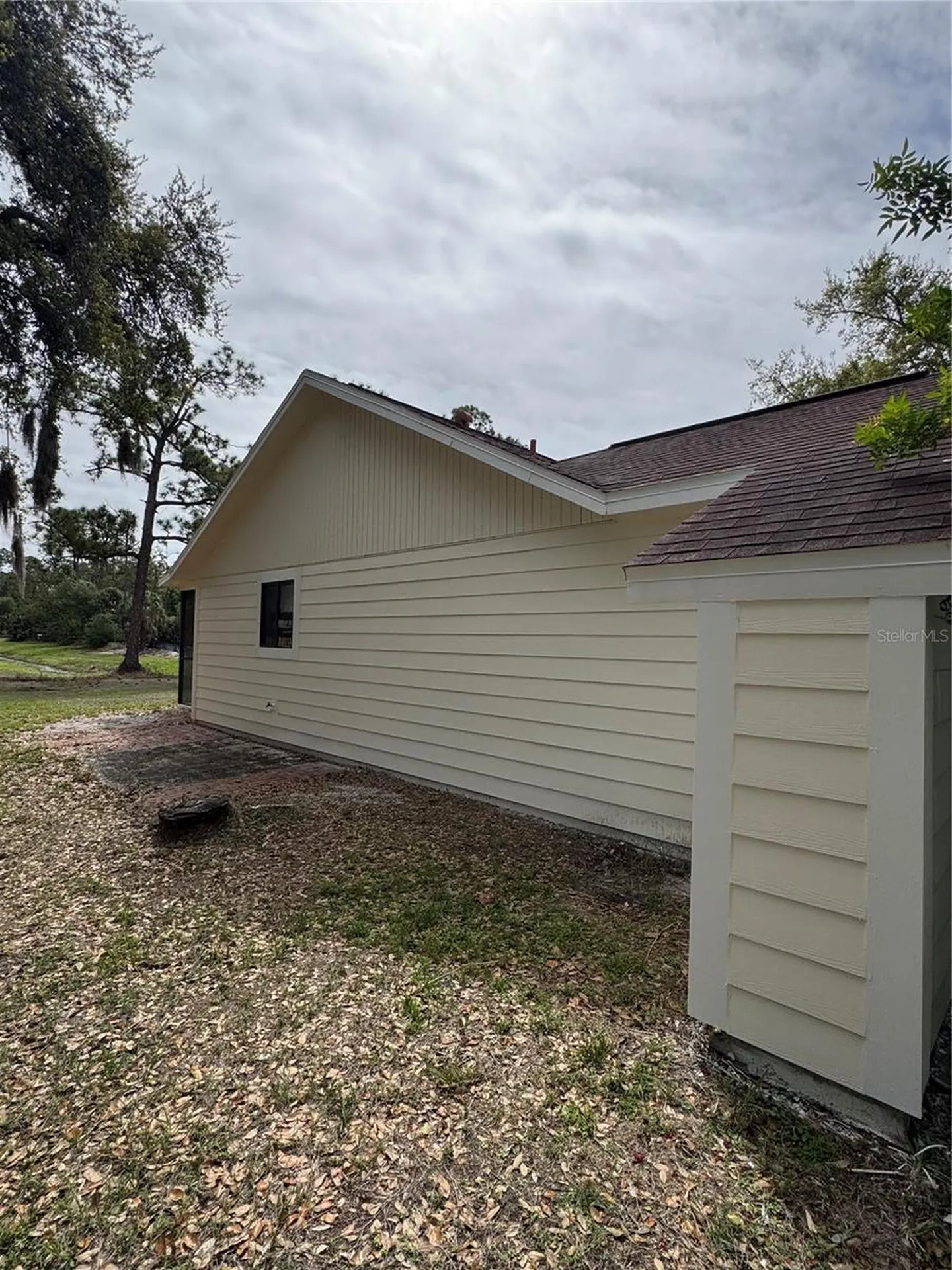 3546 Acorn Street North Port FL 34286