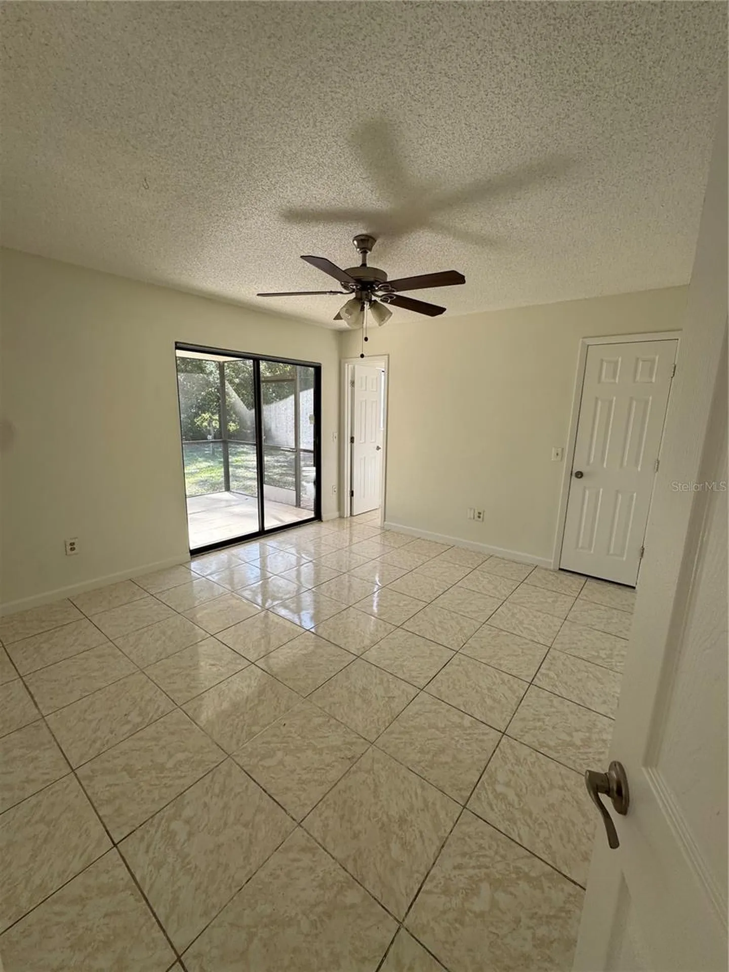 3546 Acorn Street North Port FL 34286