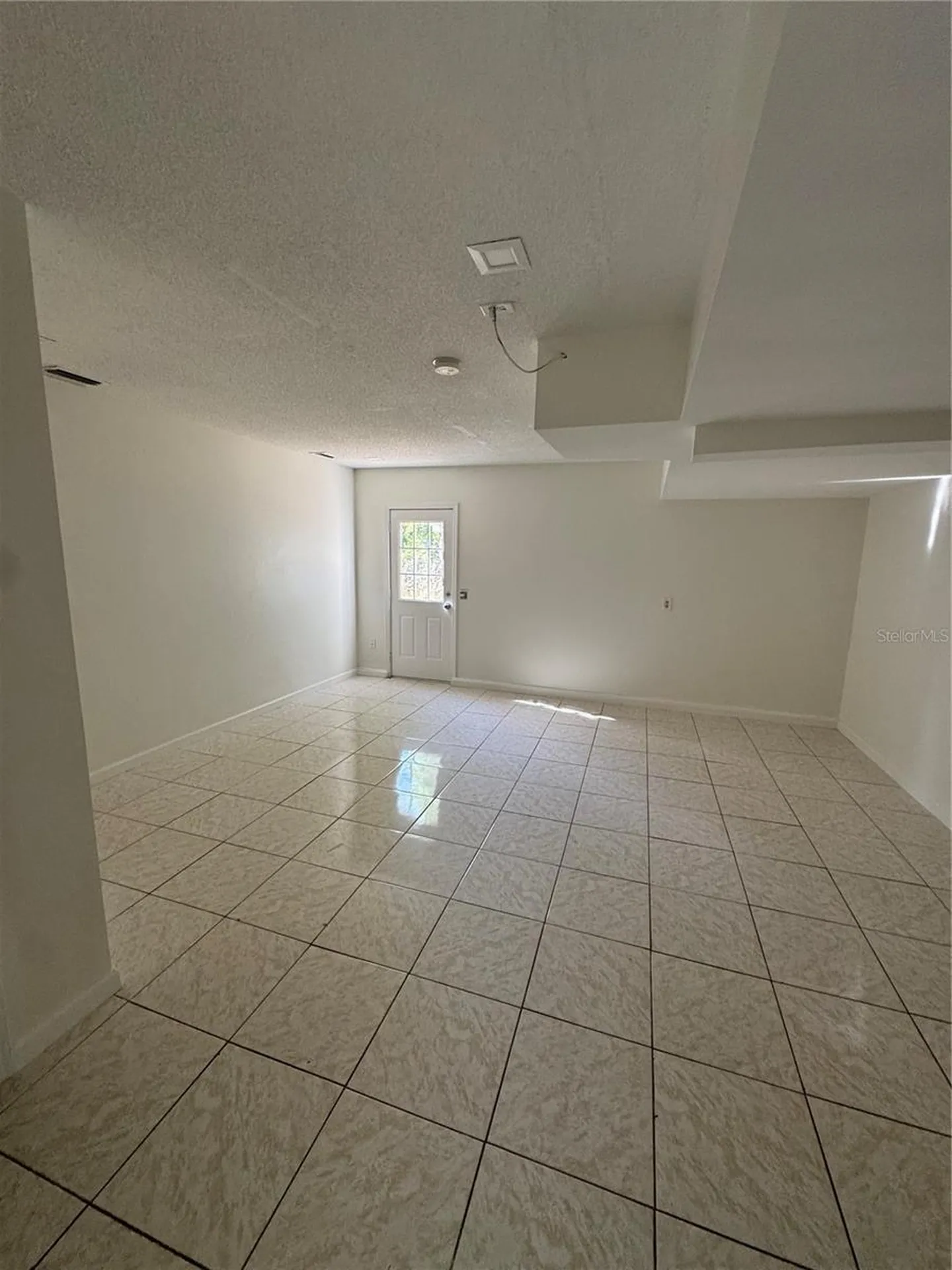 3546 Acorn Street North Port FL 34286