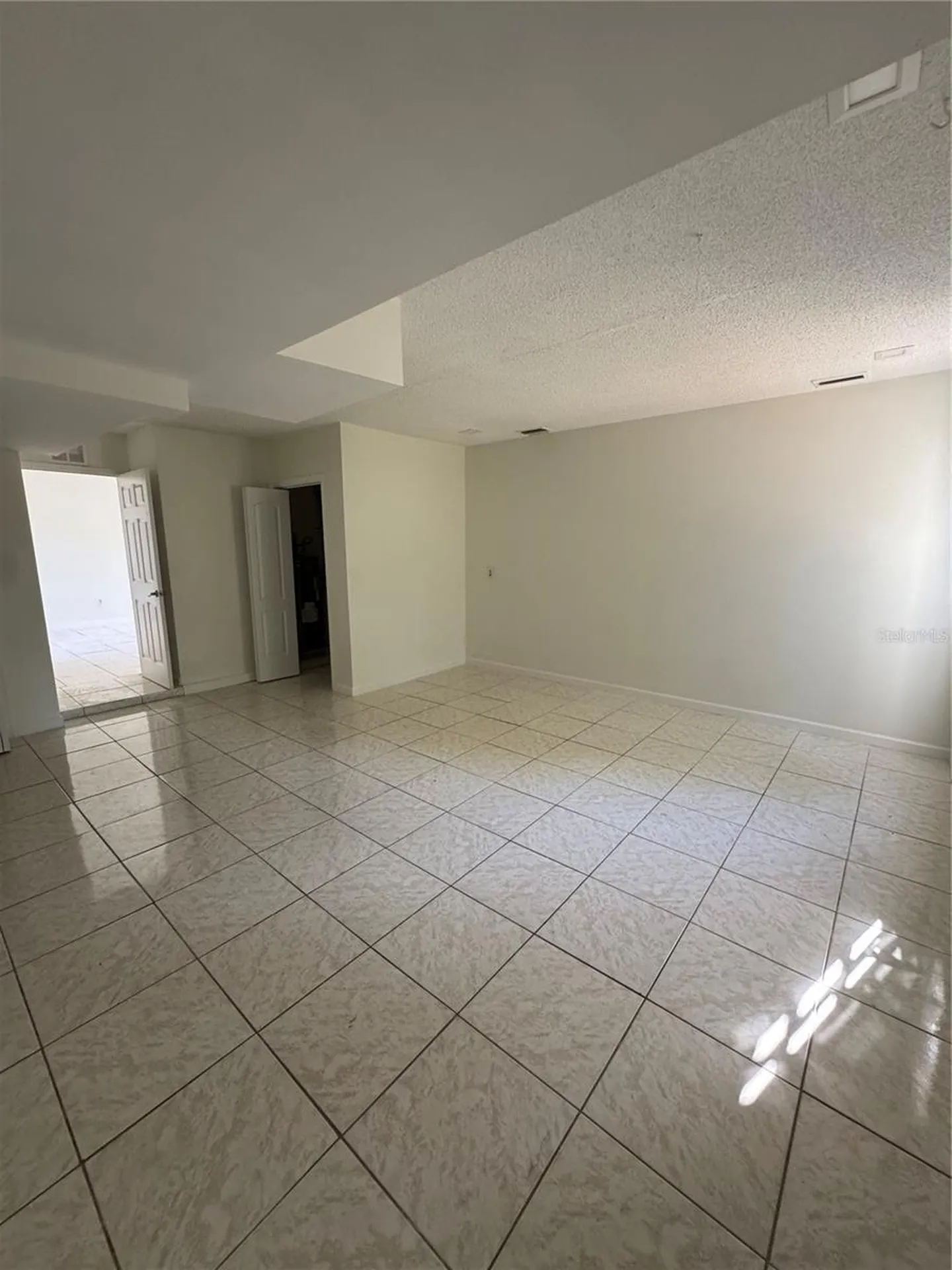3546 Acorn Street North Port FL 34286