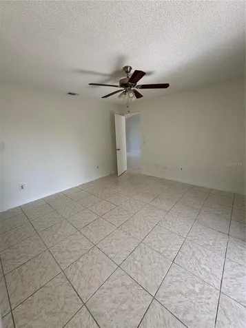 3546 Acorn Street North Port FL 34286