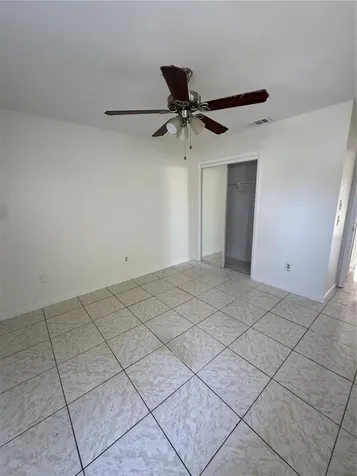 3546 Acorn Street North Port FL 34286