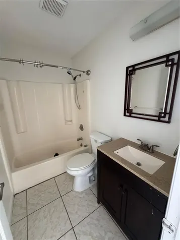 3546 Acorn Street North Port FL 34286