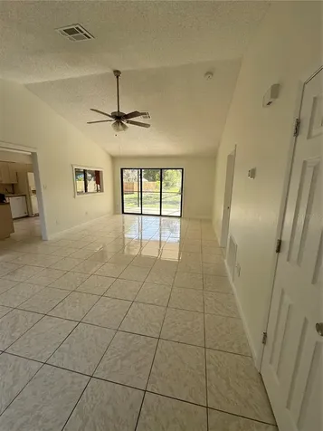 3546 Acorn Street North Port FL 34286