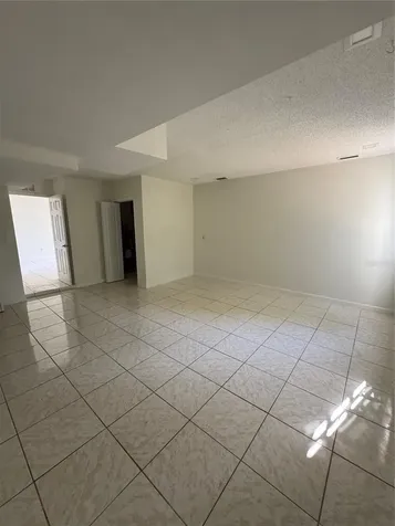3546 Acorn Street North Port FL 34286