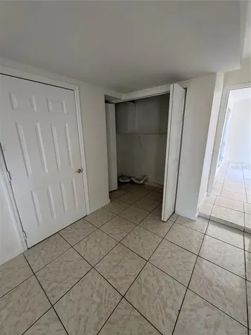 3546 Acorn Street North Port FL 34286