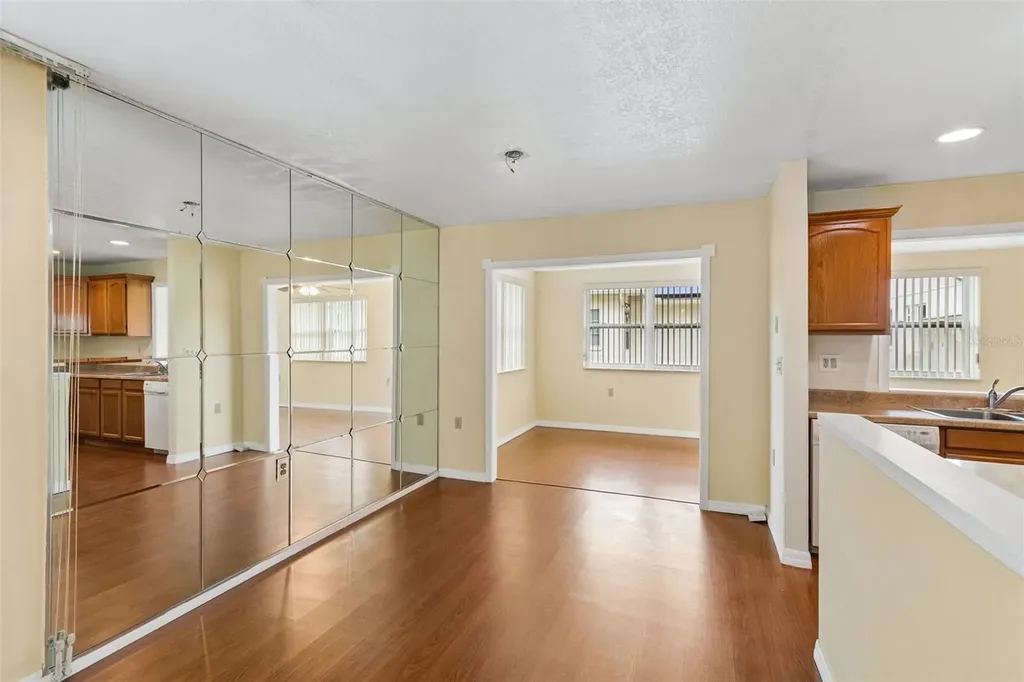 8105 Casuarina Drive Port Richey FL 34668
