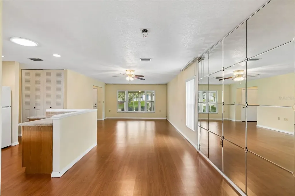 8105 Casuarina Drive Port Richey FL 34668