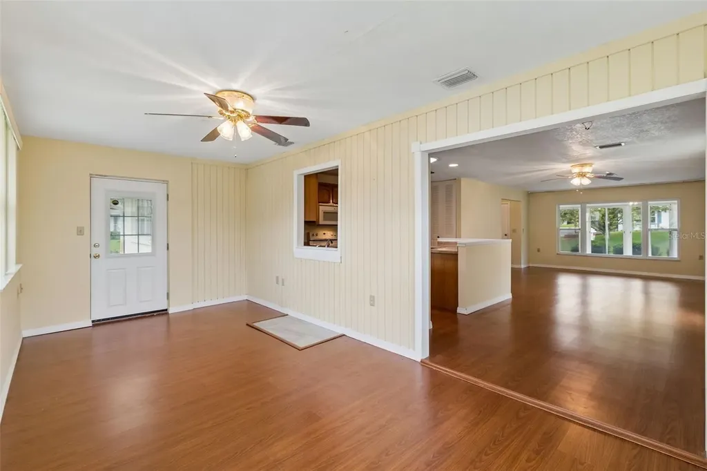 8105 Casuarina Drive Port Richey FL 34668