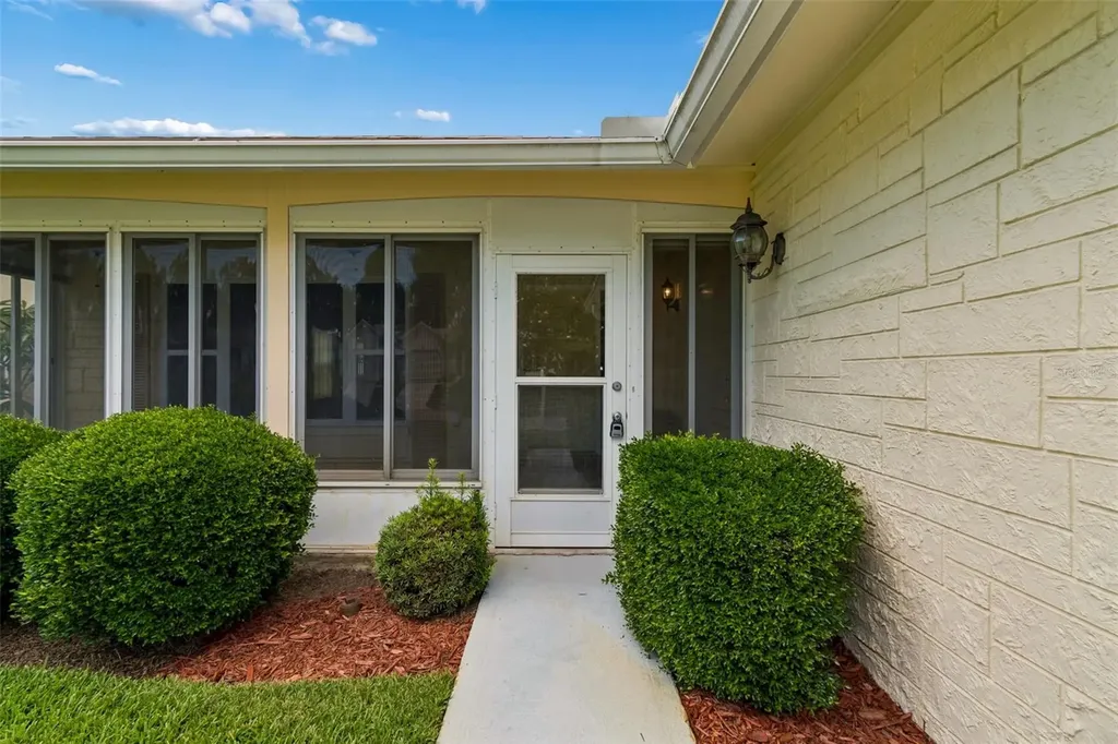 8105 Casuarina Drive Port Richey FL 34668