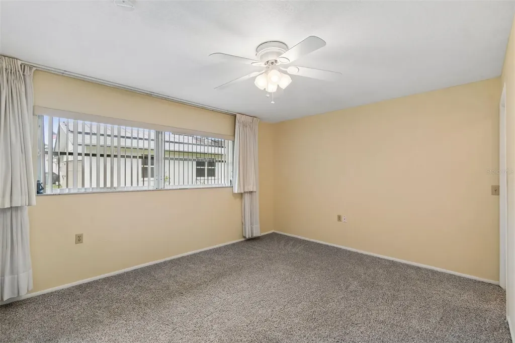 8105 Casuarina Drive Port Richey FL 34668