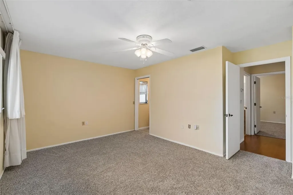 8105 Casuarina Drive Port Richey FL 34668