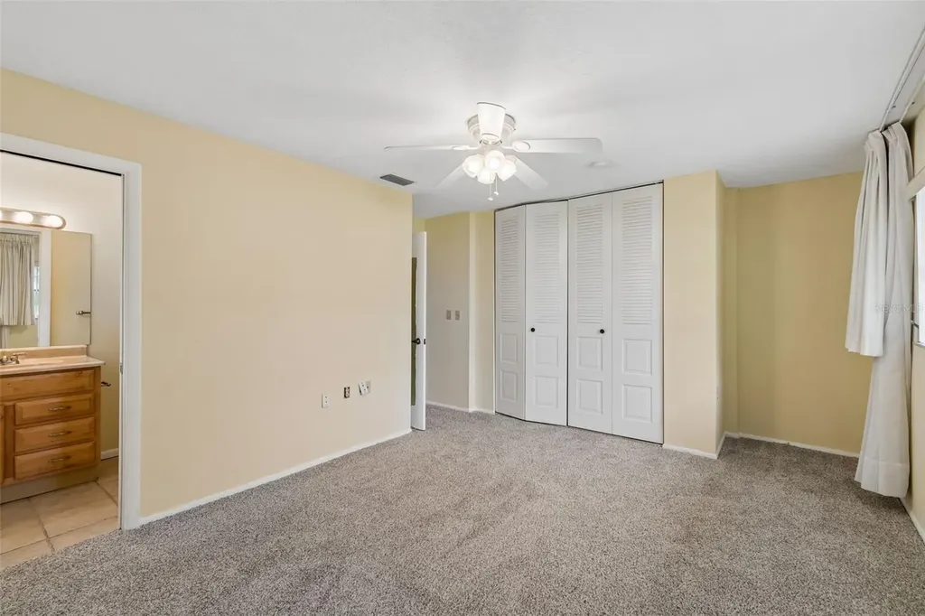 8105 Casuarina Drive Port Richey FL 34668