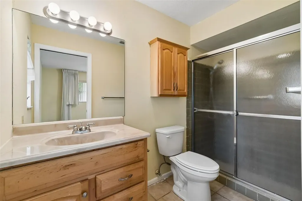 8105 Casuarina Drive Port Richey FL 34668