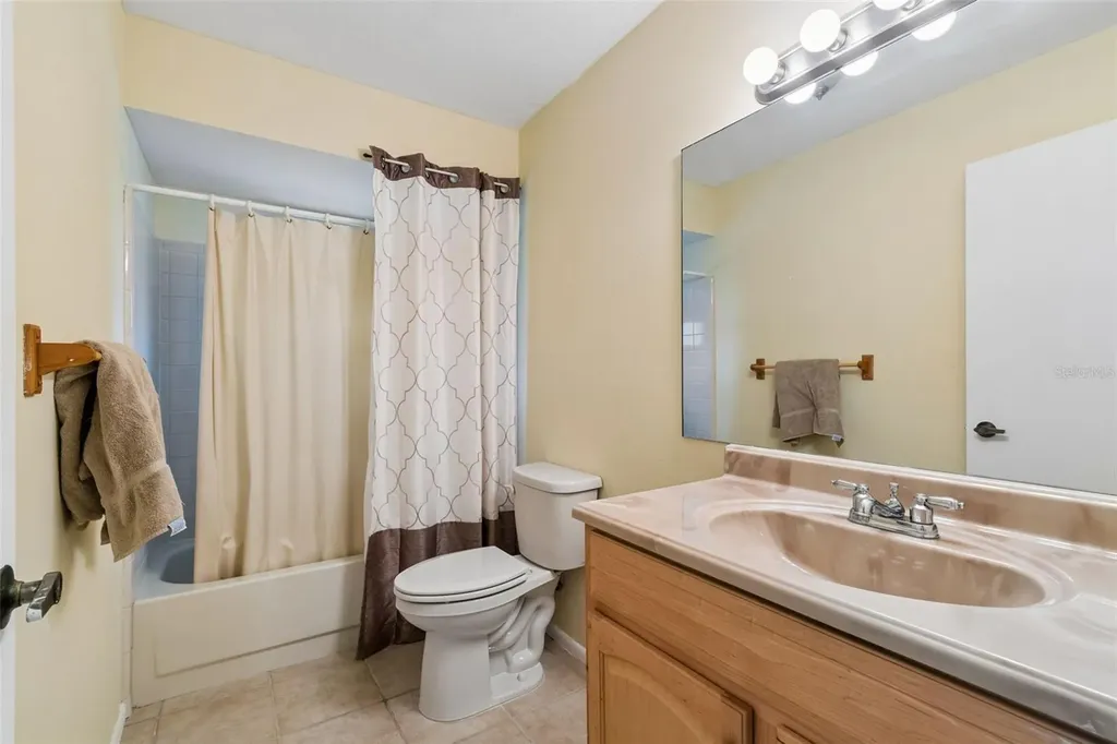 8105 Casuarina Drive Port Richey FL 34668