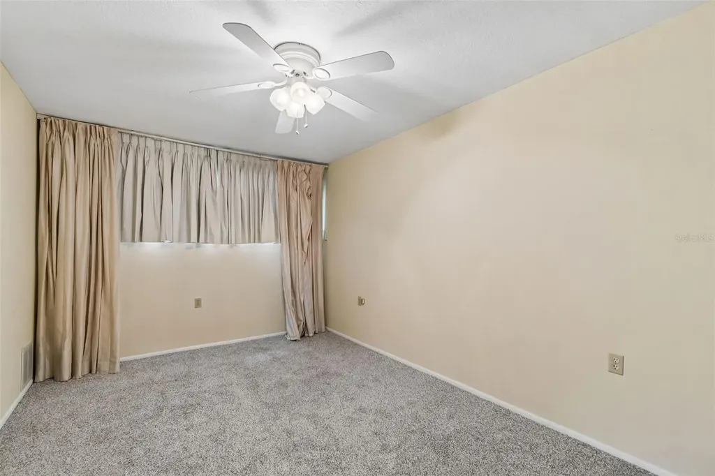 8105 Casuarina Drive Port Richey FL 34668