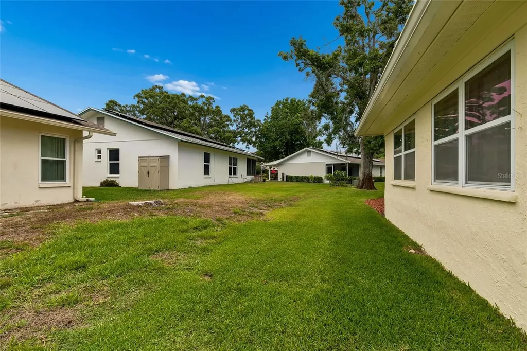 8105 Casuarina Drive Port Richey FL 34668