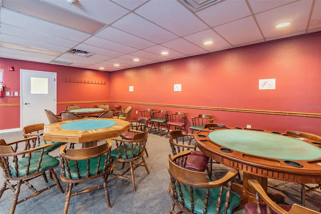 8105 Casuarina Drive Port Richey FL 34668