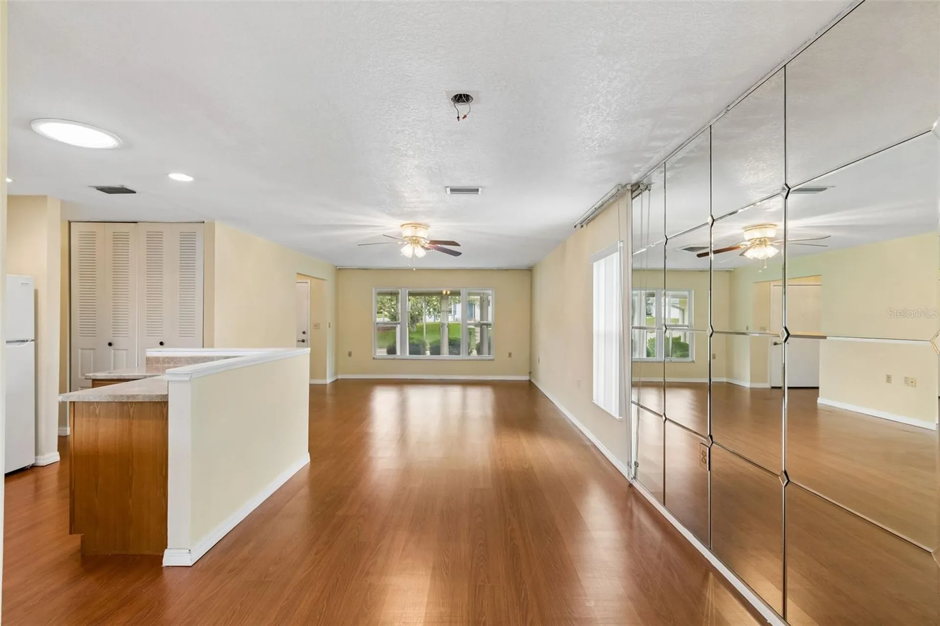 8105 Casuarina Drive Port Richey FL 34668