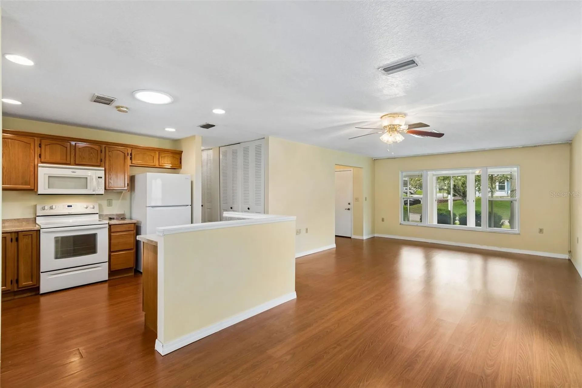 8105 Casuarina Drive Port Richey FL 34668