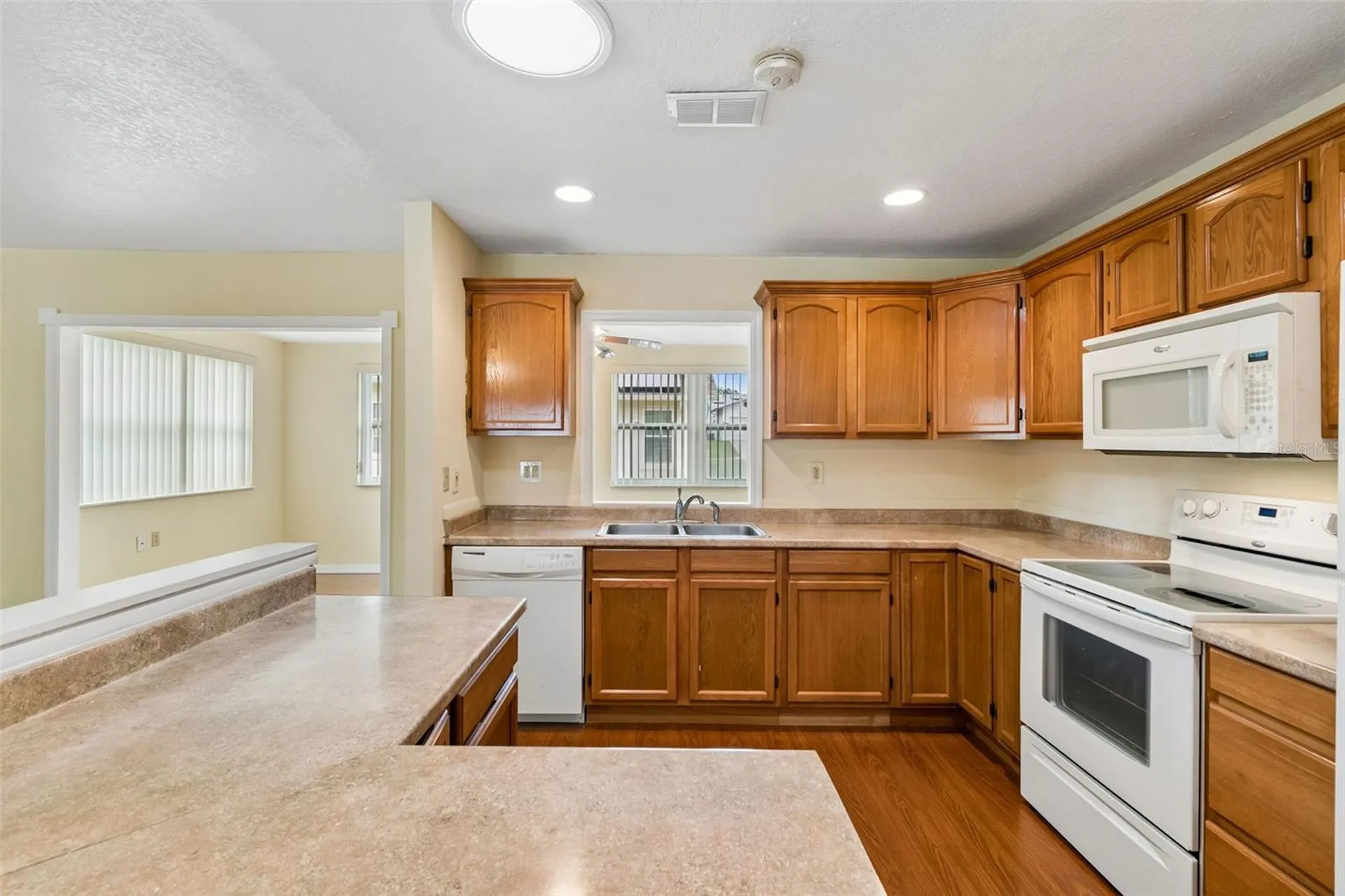 8105 Casuarina Drive Port Richey FL 34668