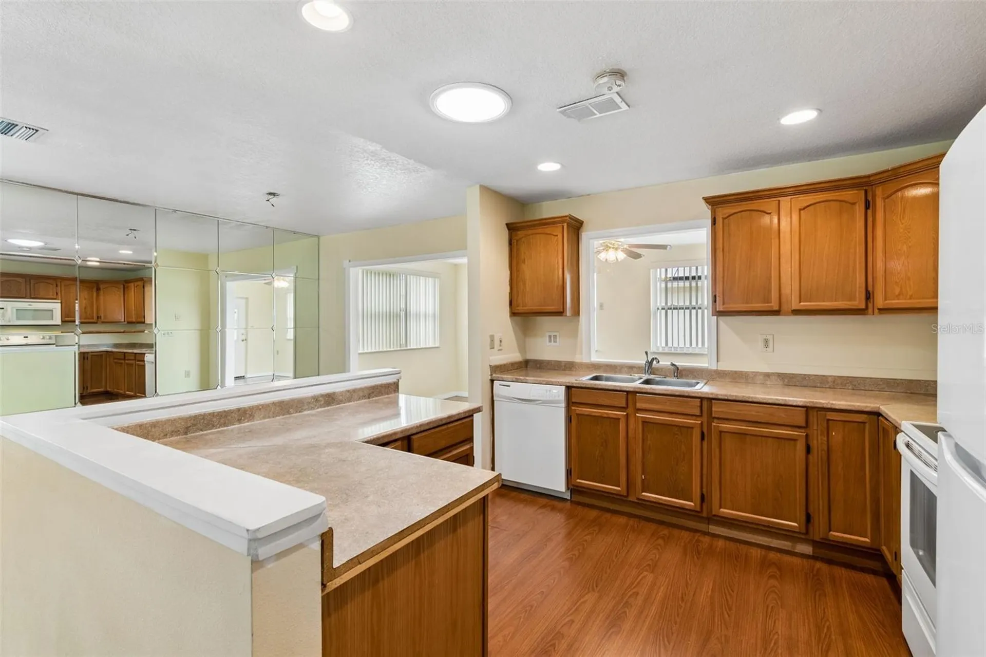 8105 Casuarina Drive Port Richey FL 34668