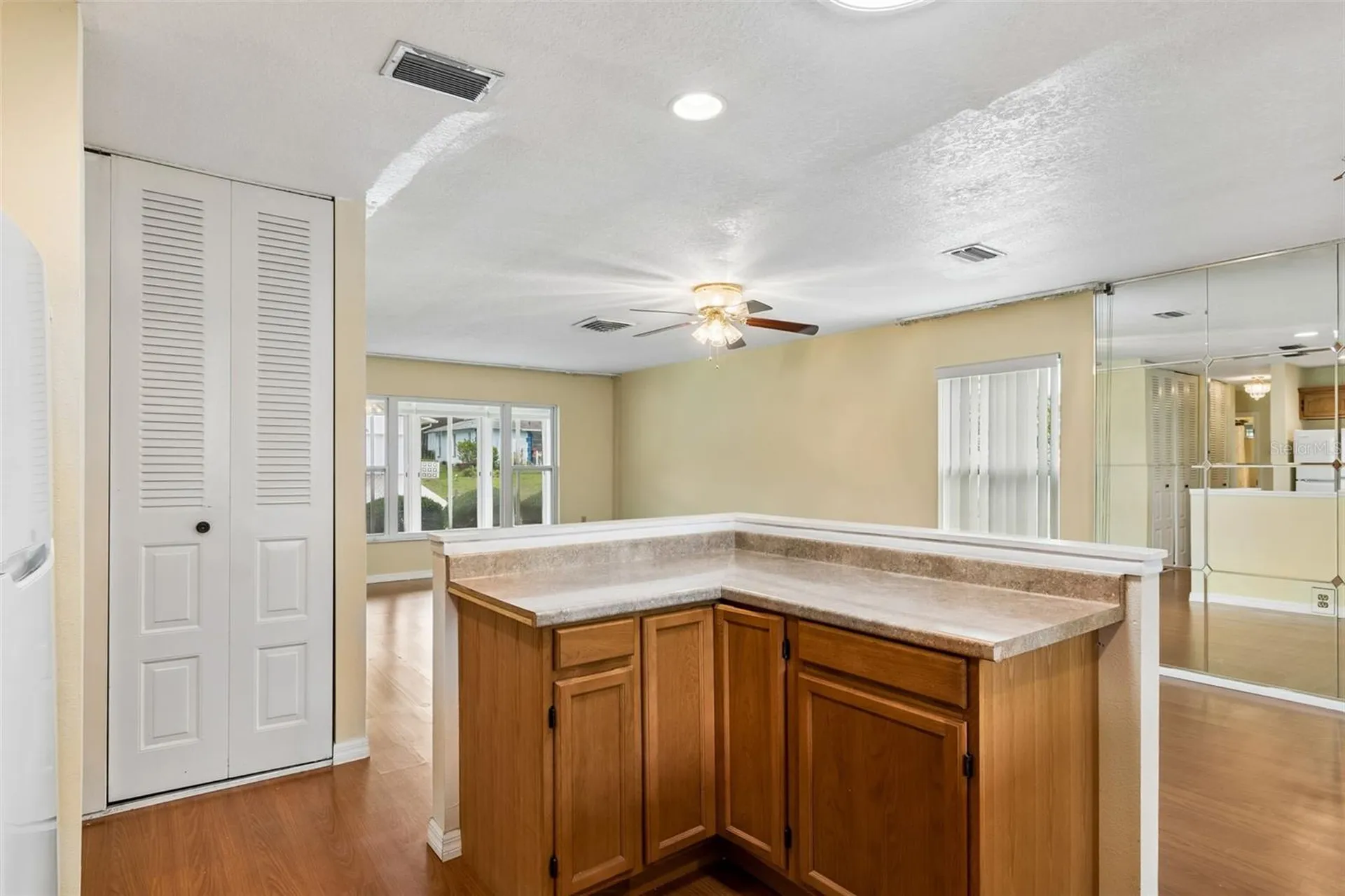 8105 Casuarina Drive Port Richey FL 34668