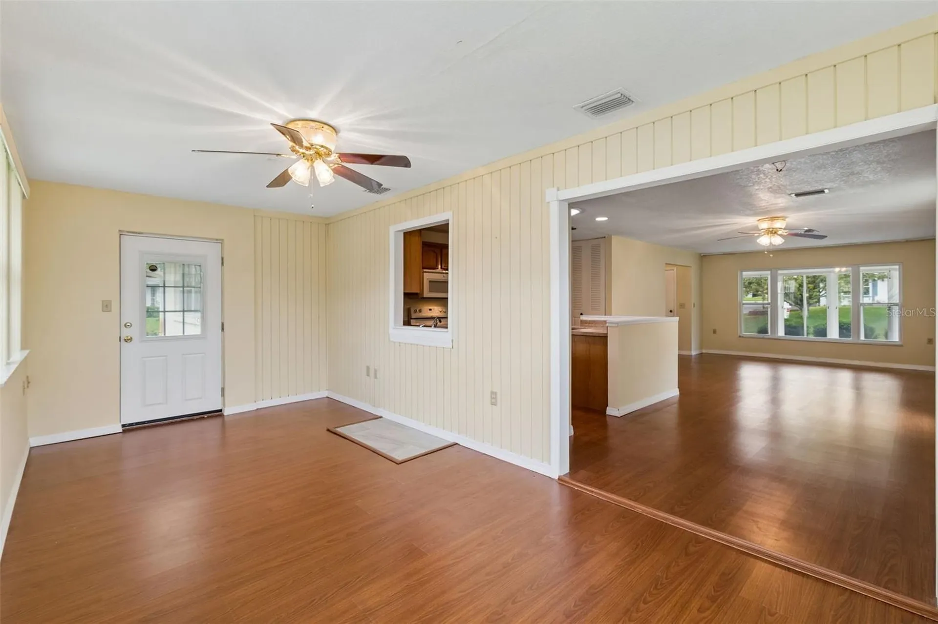 8105 Casuarina Drive Port Richey FL 34668