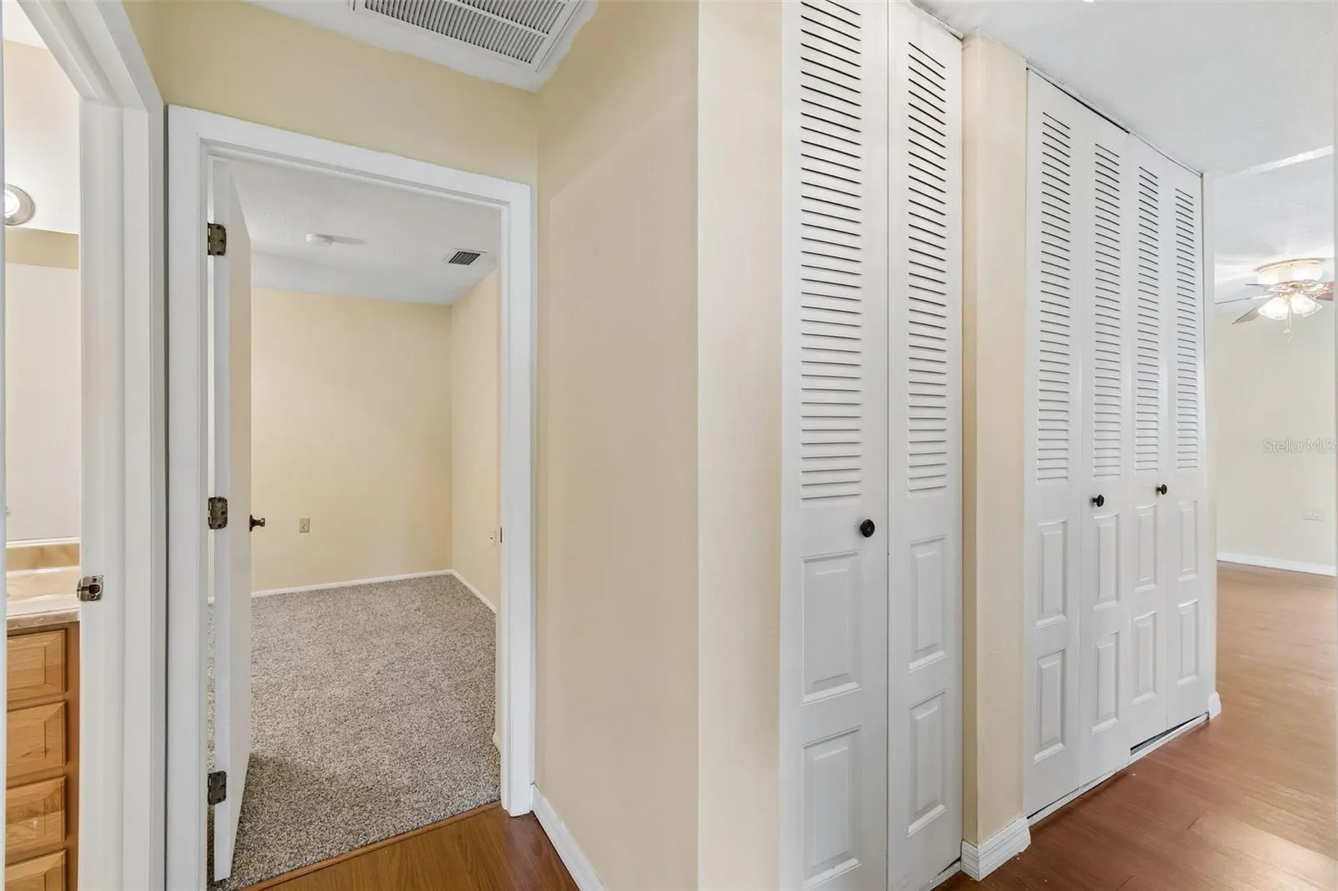 8105 Casuarina Drive Port Richey FL 34668