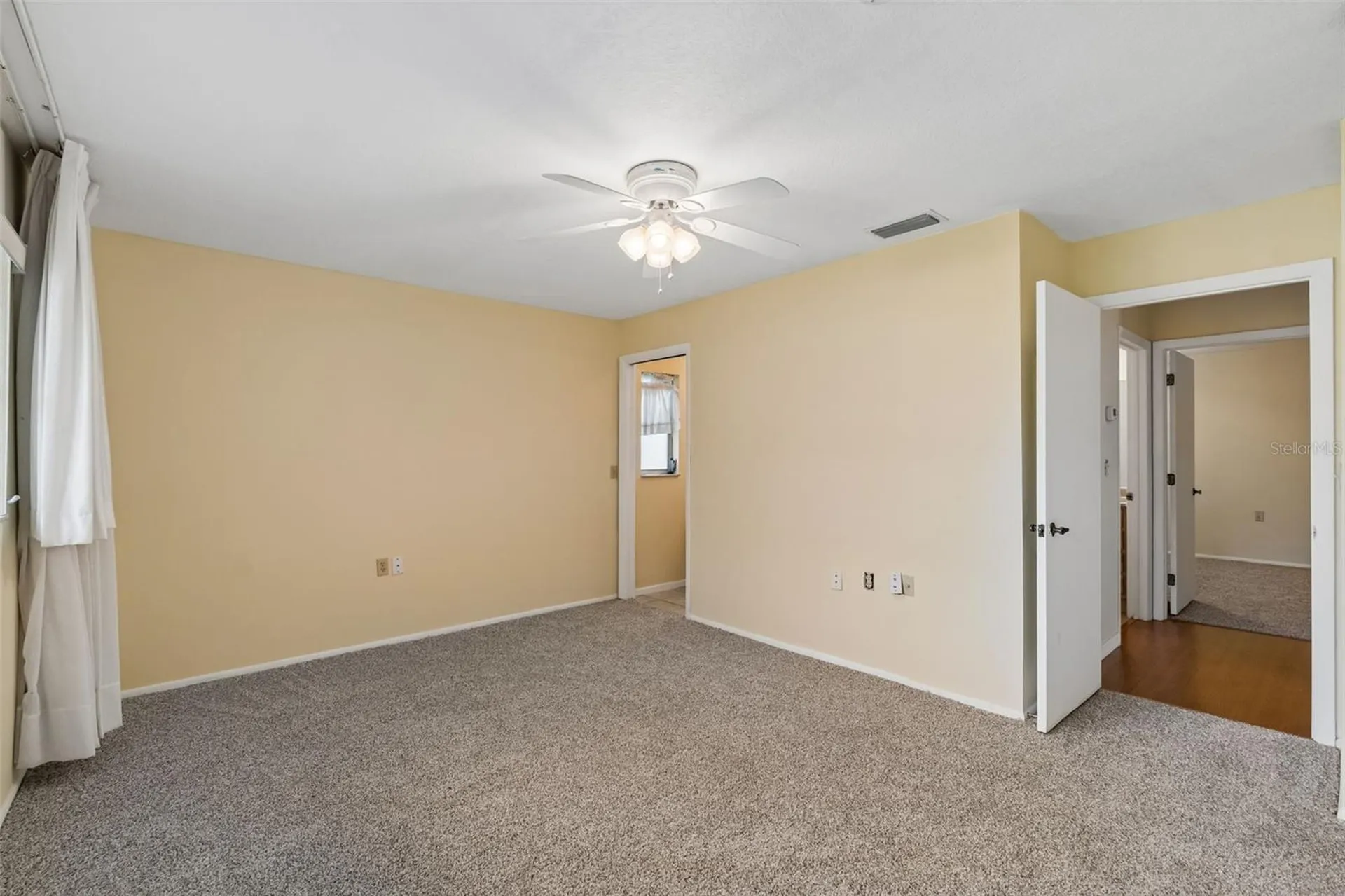 8105 Casuarina Drive Port Richey FL 34668
