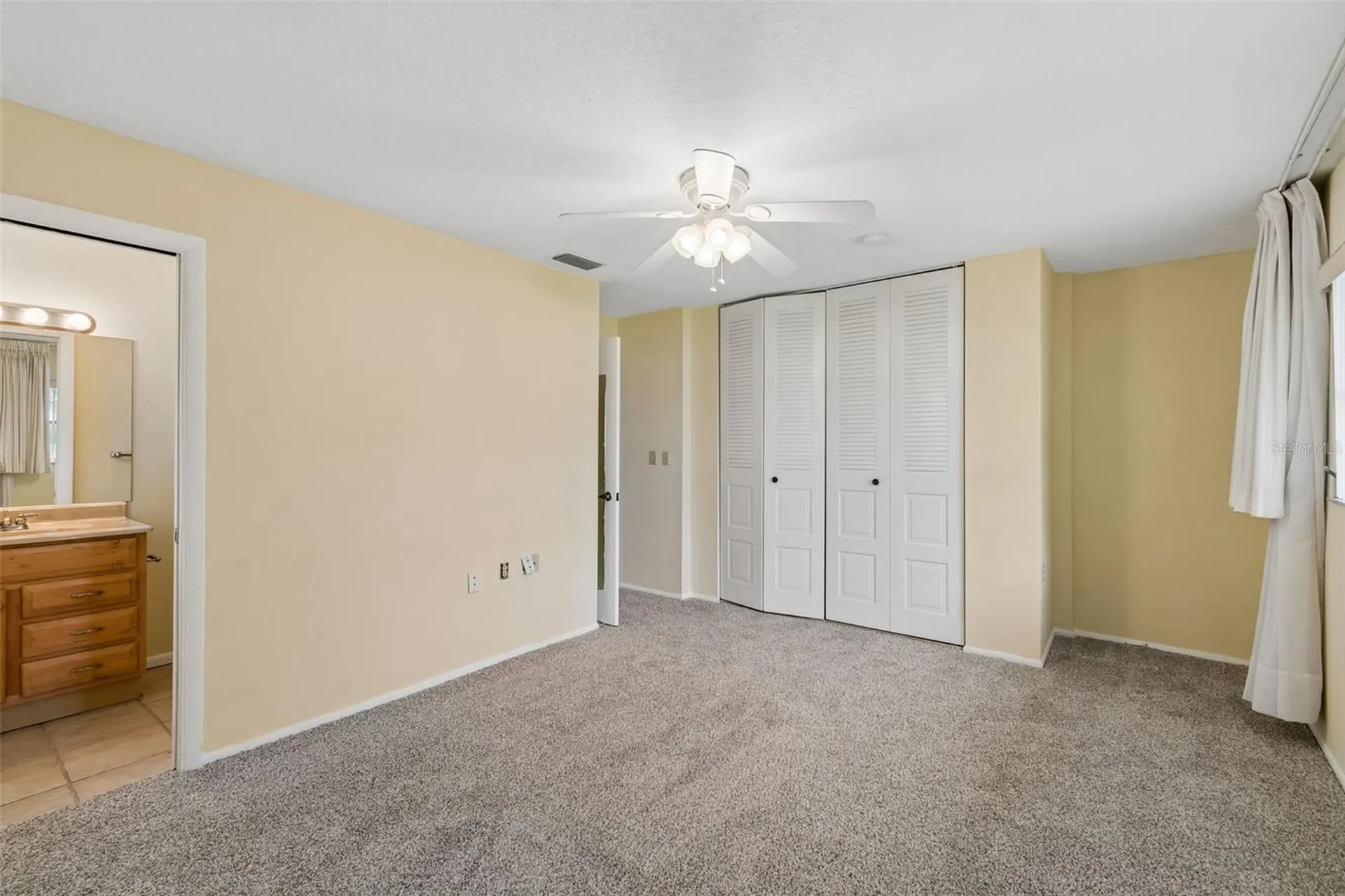 8105 Casuarina Drive Port Richey FL 34668