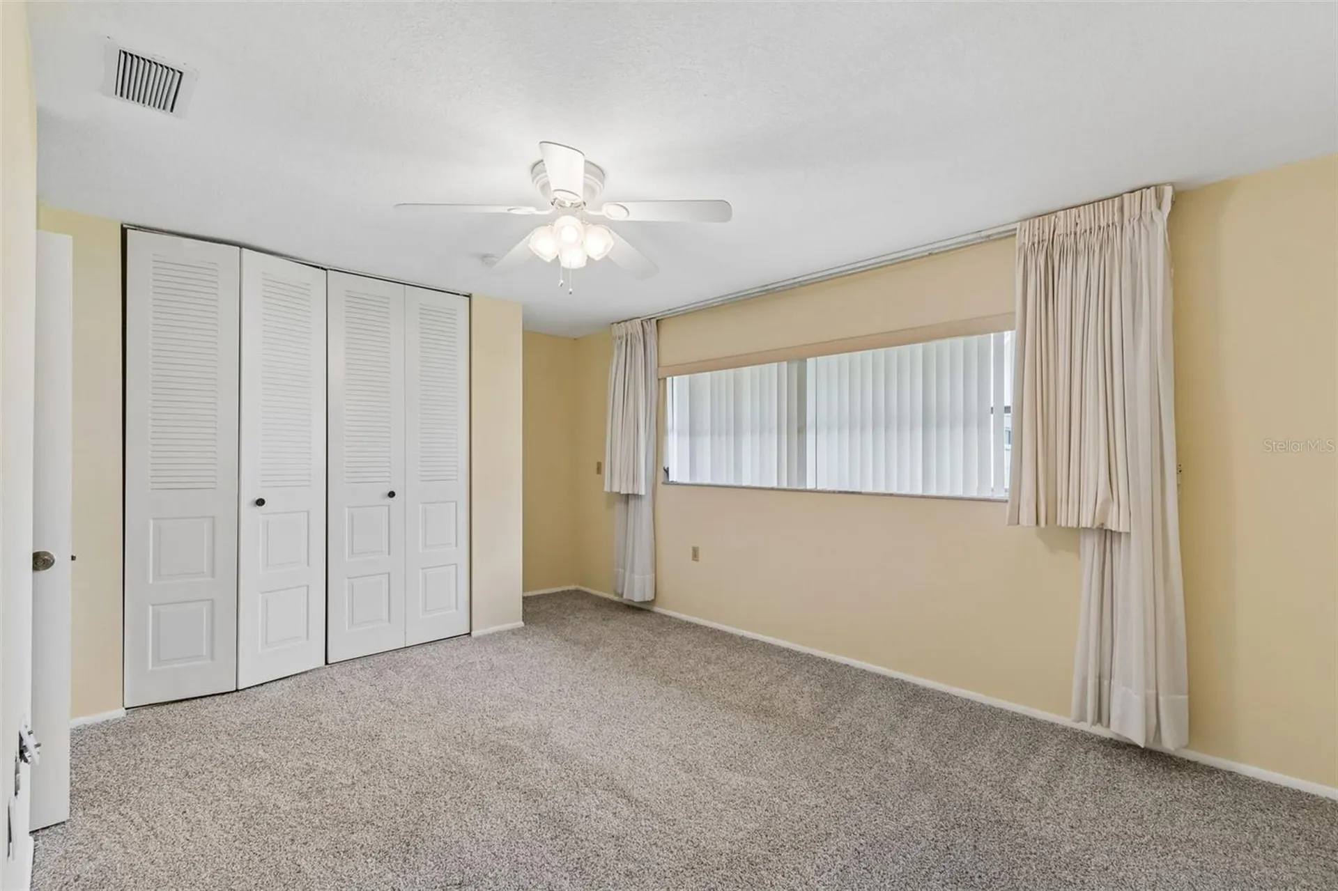 8105 Casuarina Drive Port Richey FL 34668