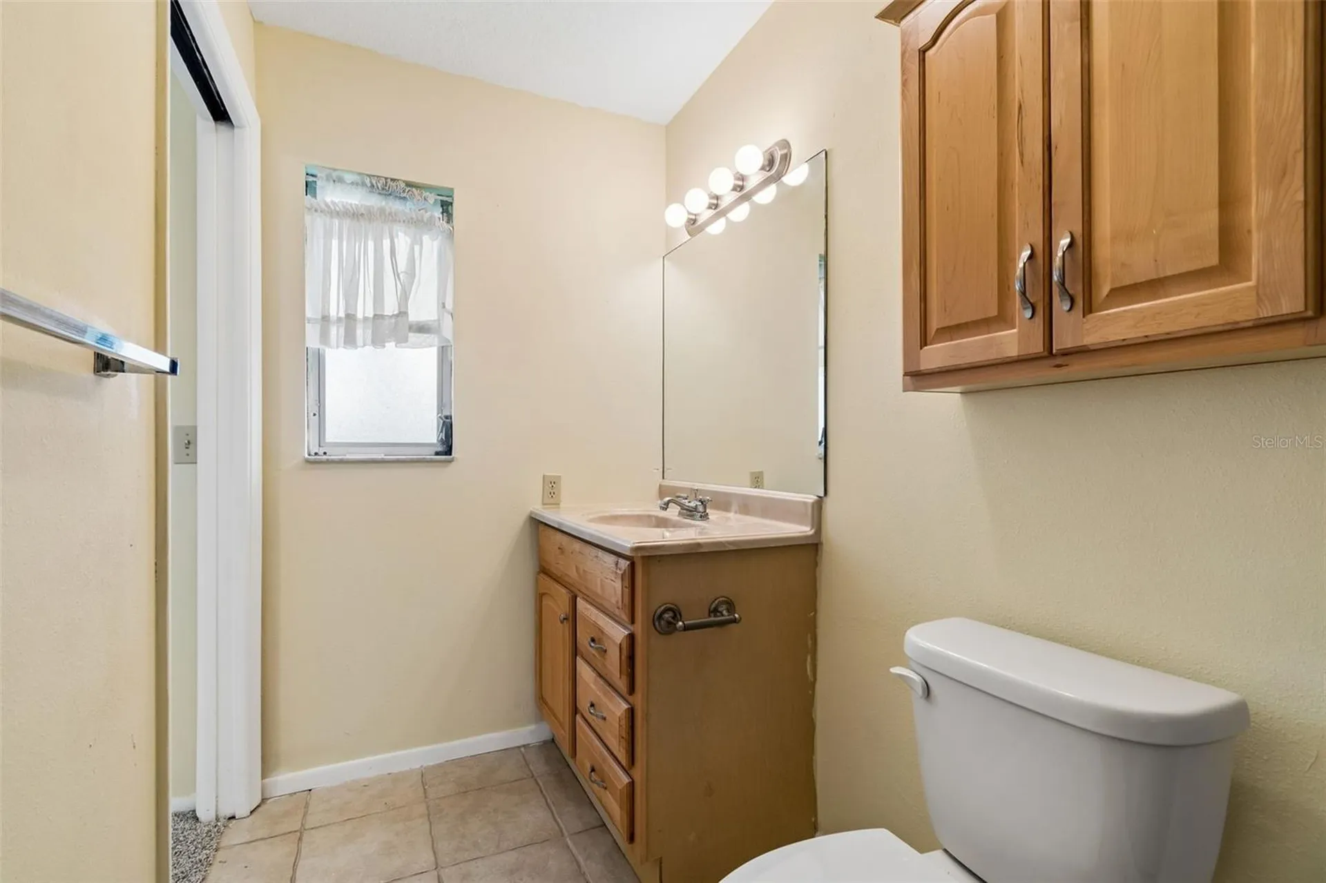 8105 Casuarina Drive Port Richey FL 34668