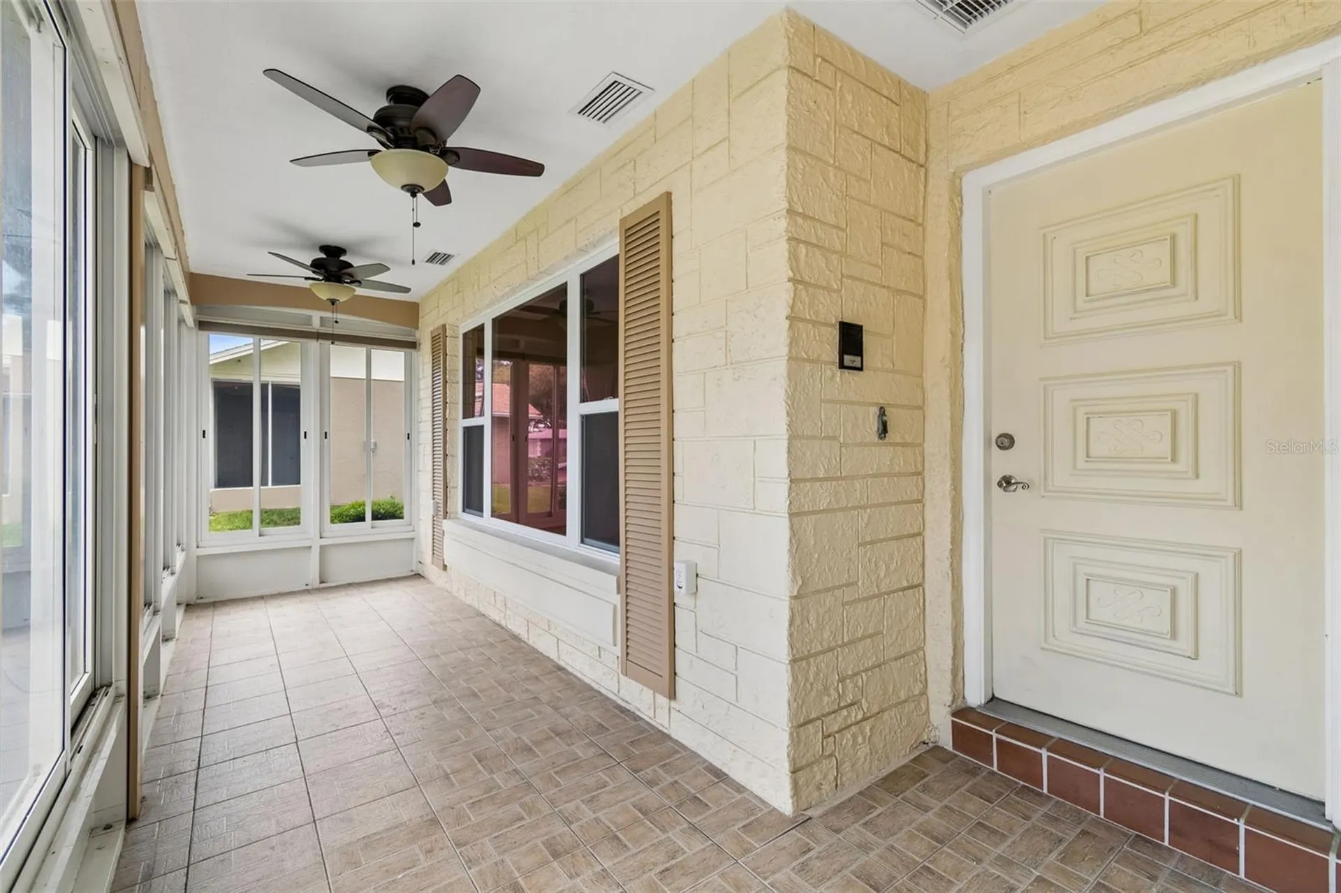 8105 Casuarina Drive Port Richey FL 34668