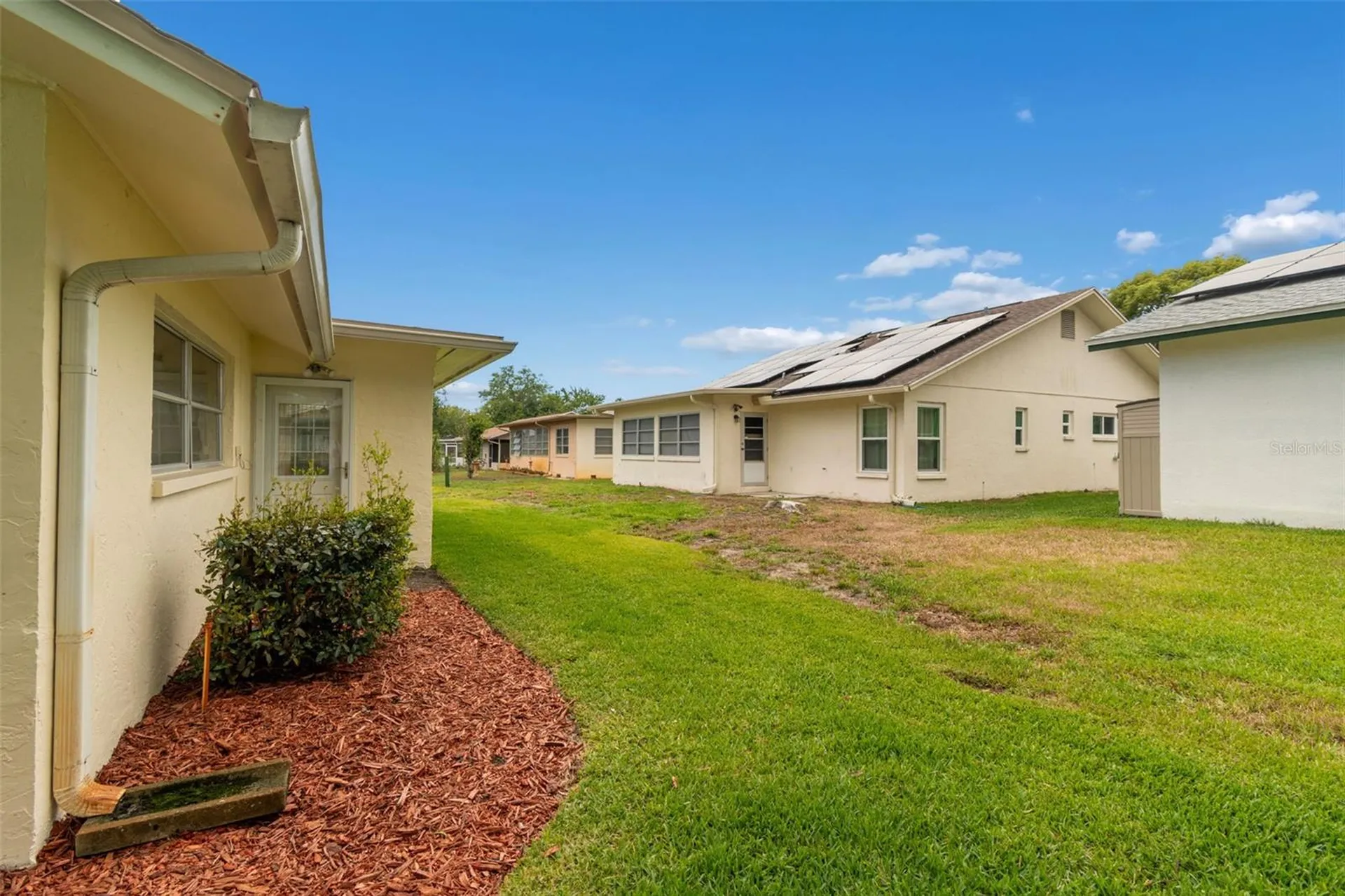 8105 Casuarina Drive Port Richey FL 34668