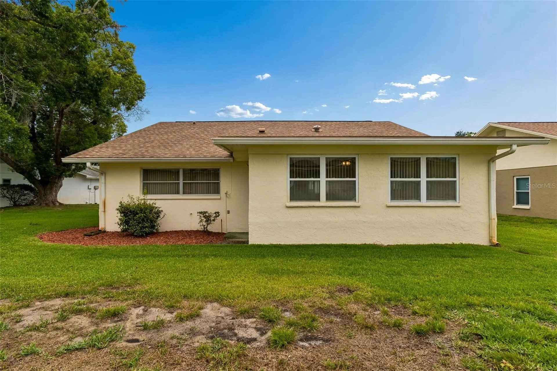 8105 Casuarina Drive Port Richey FL 34668