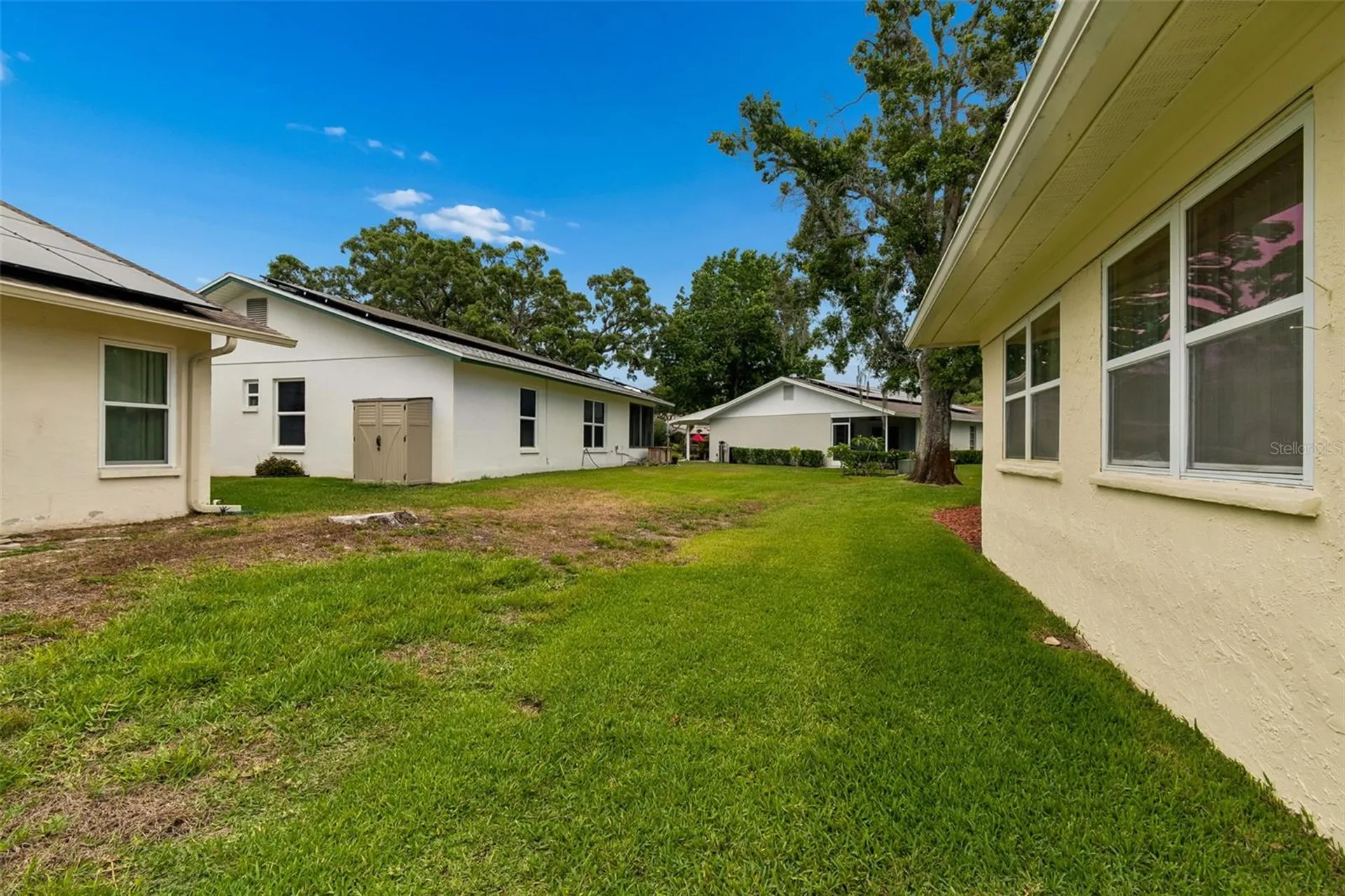 8105 Casuarina Drive Port Richey FL 34668