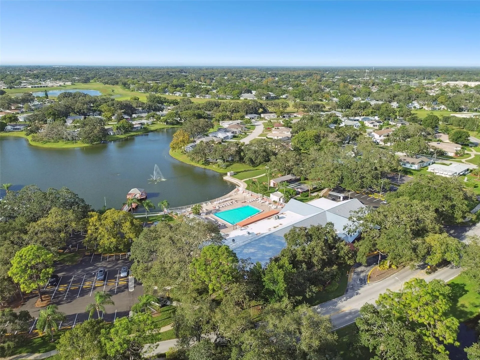 8105 Casuarina Drive Port Richey FL 34668