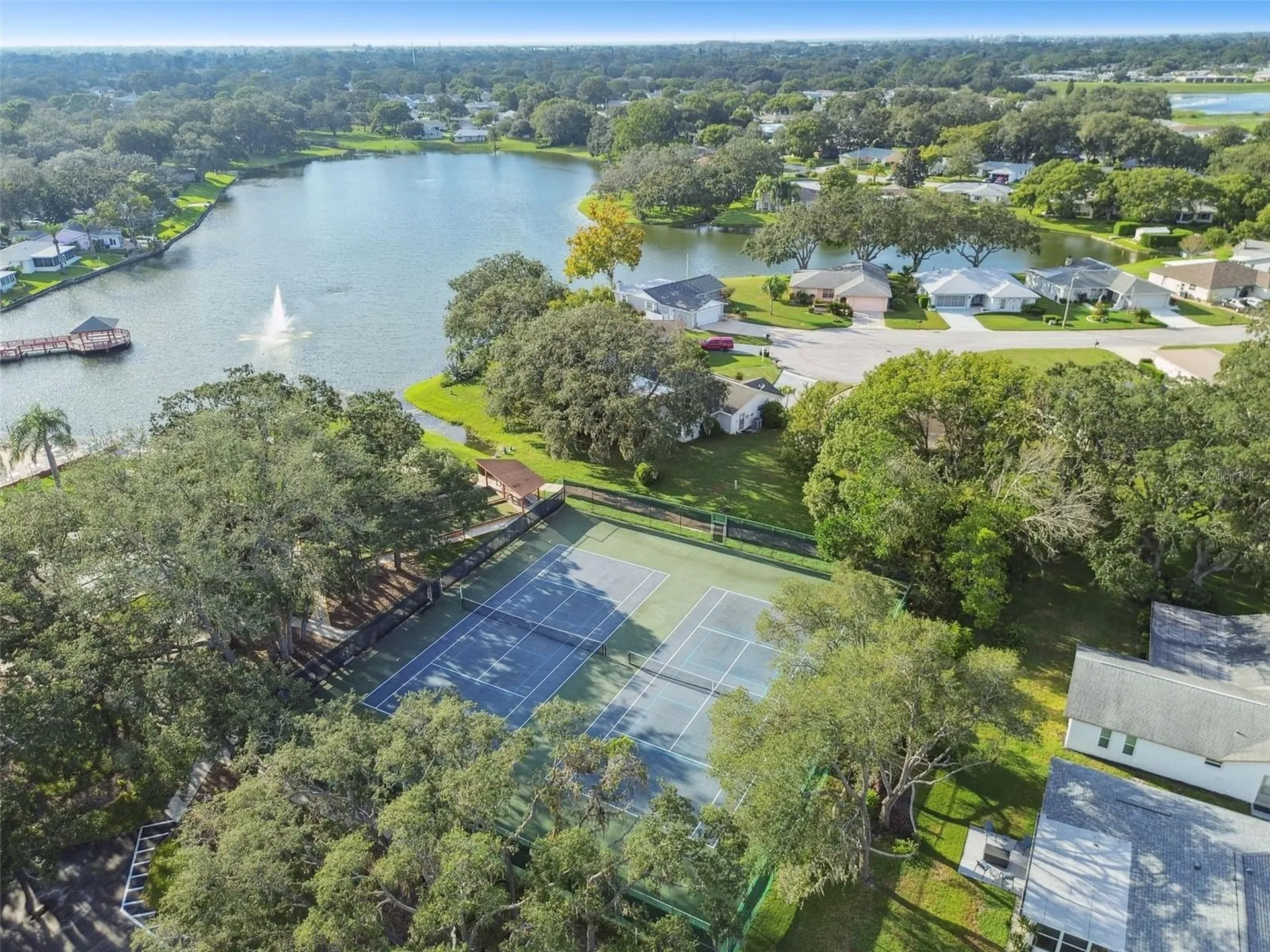 8105 Casuarina Drive Port Richey FL 34668